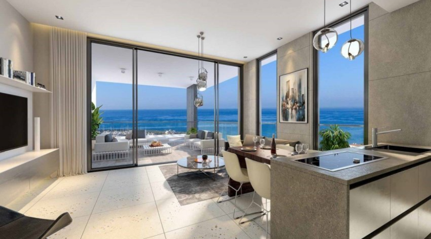 section catalog photo