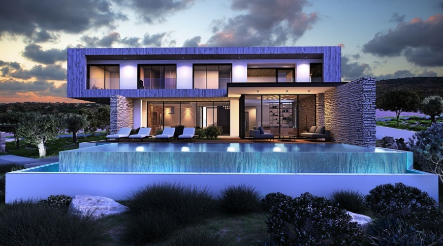 section catalog photo