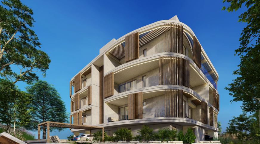 section catalog photo