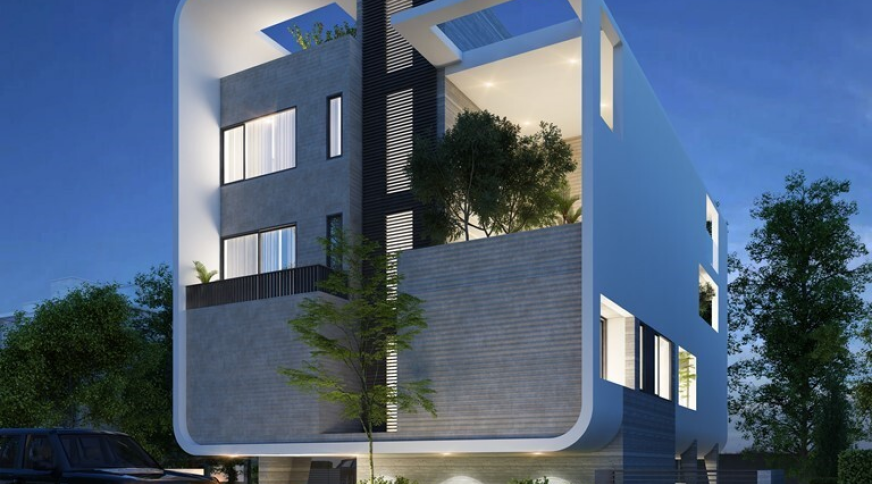 section catalog photo