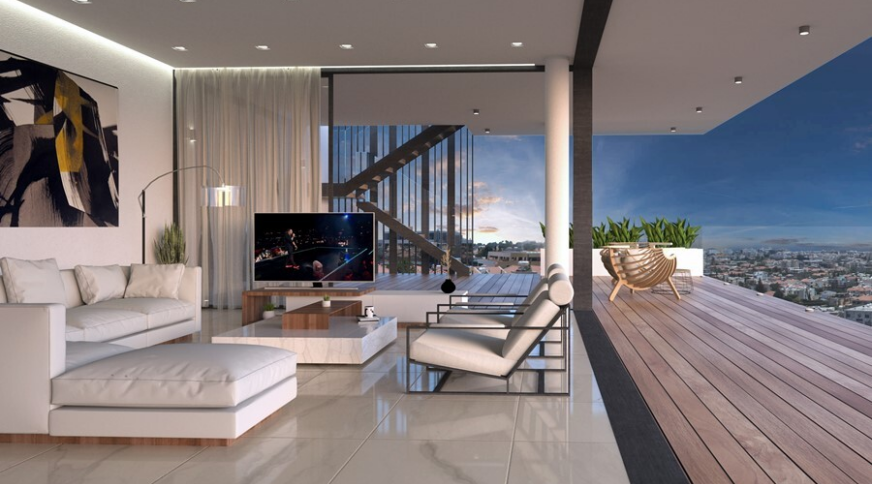 section catalog photo