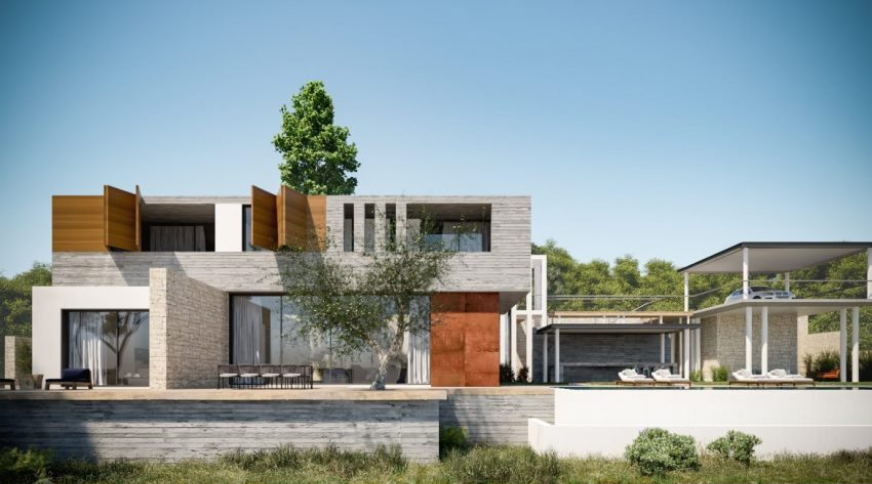 section catalog photo