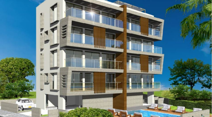 section catalog photo