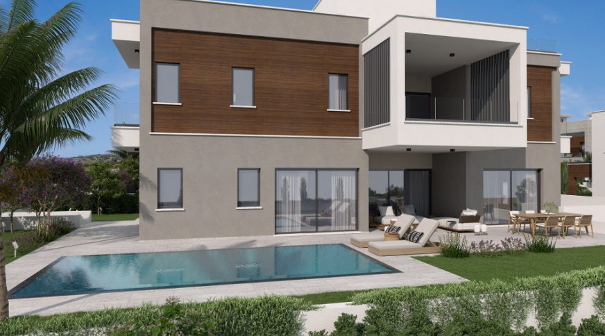 section catalog photo