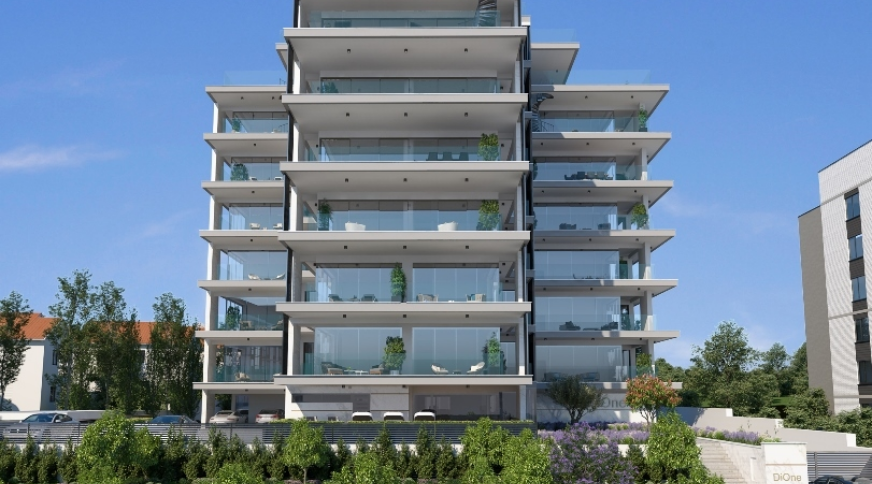 section catalog photo