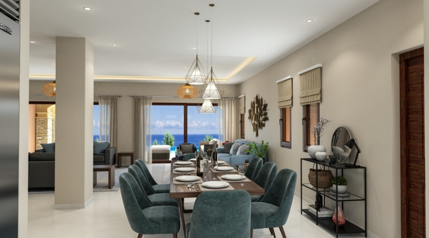 section catalog photo