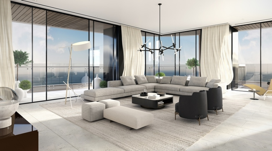 section catalog photo