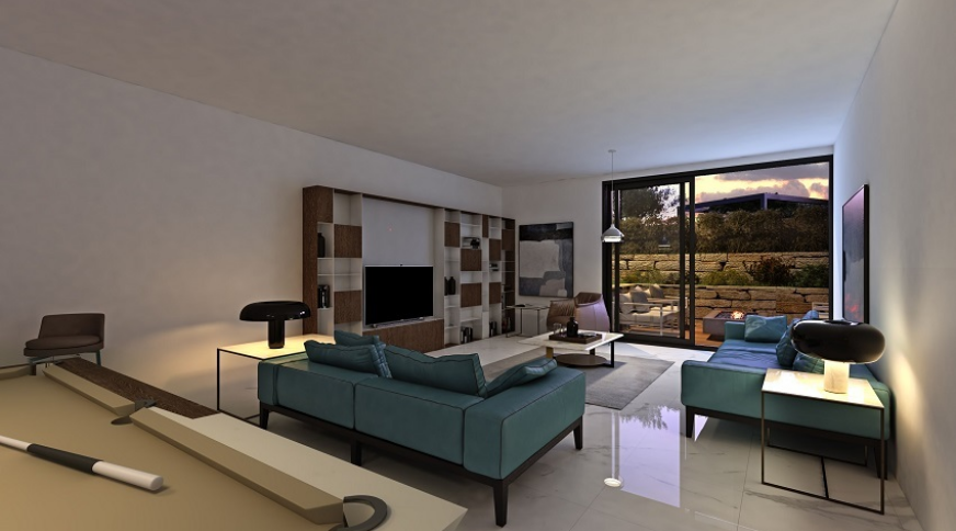 section catalog photo