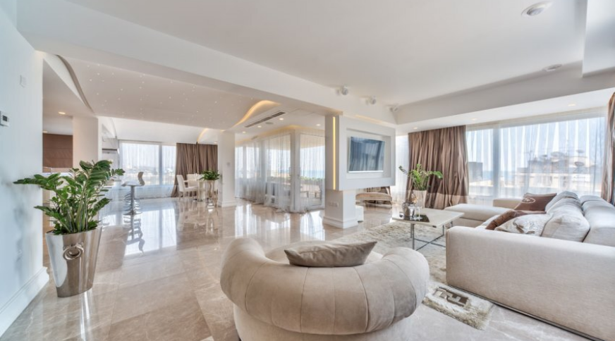 section catalog photo