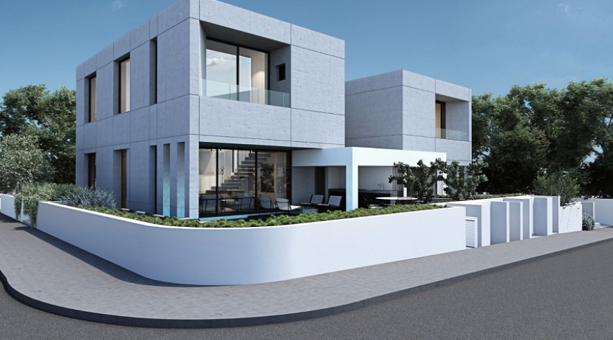 section catalog photo