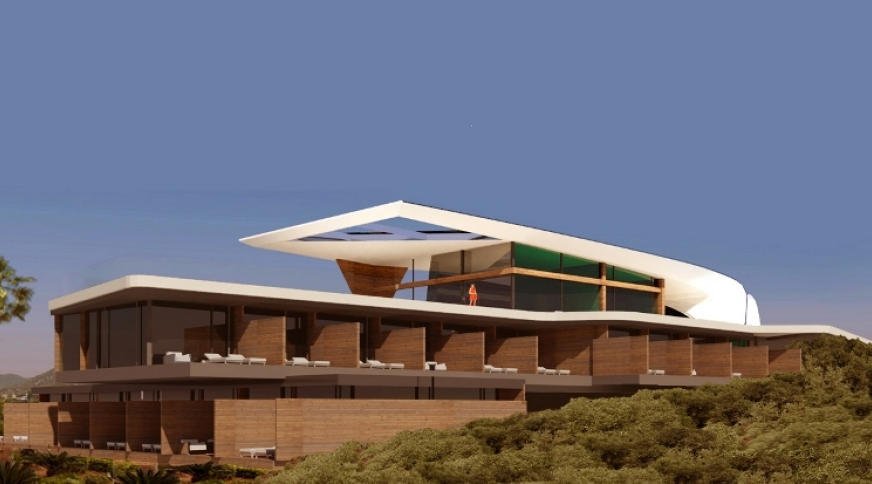 section catalog photo