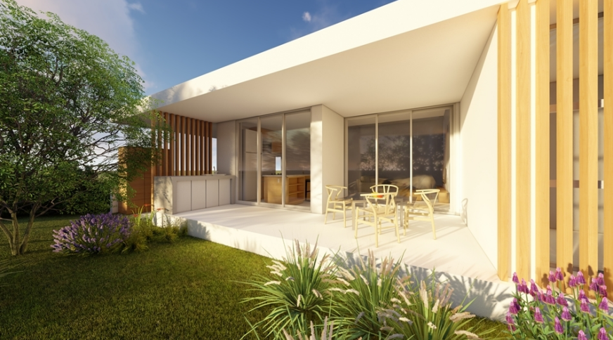 section catalog photo