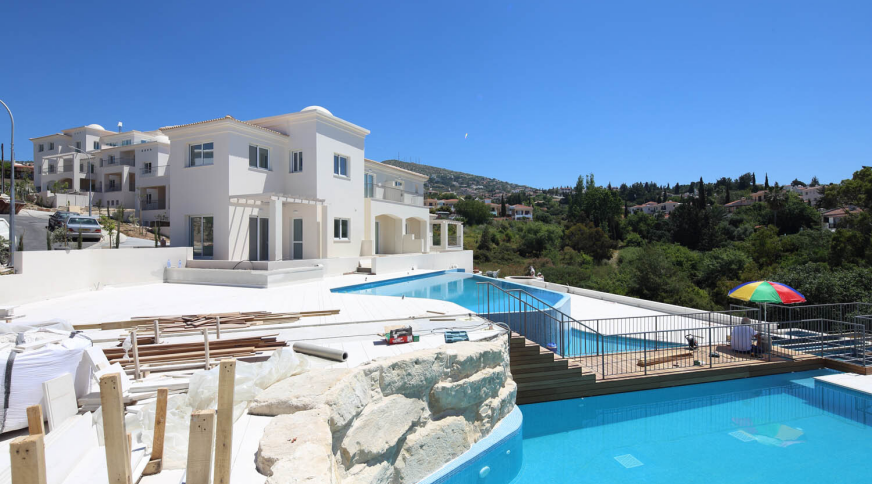 section catalog photo