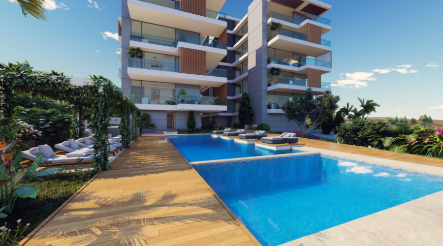 section catalog photo