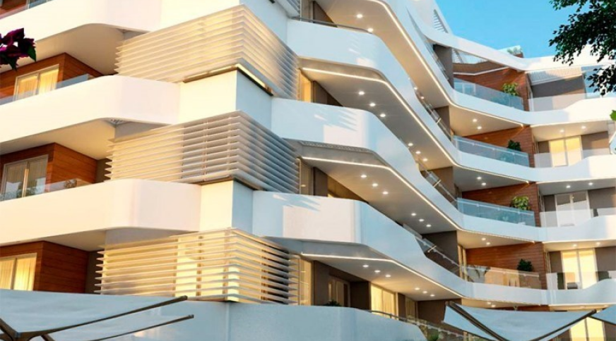 section catalog photo