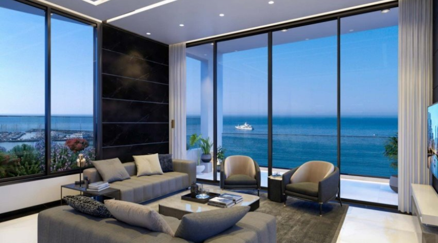 section catalog photo