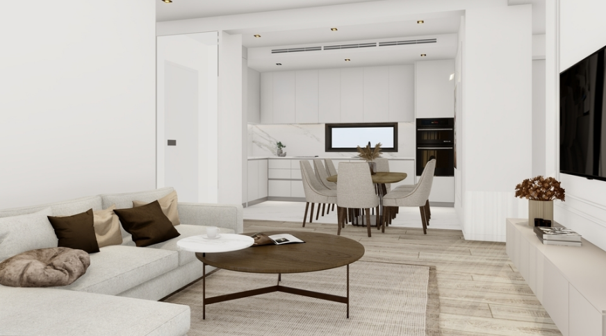 section catalog photo