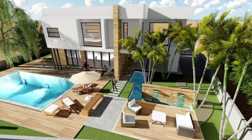 section catalog photo