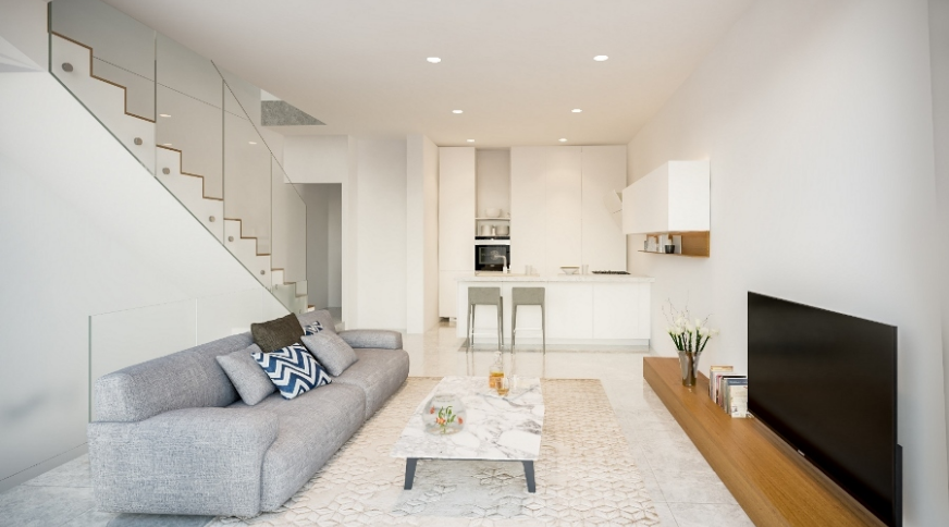 section catalog photo