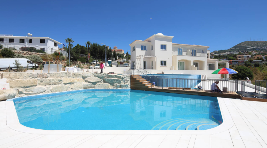 section catalog photo