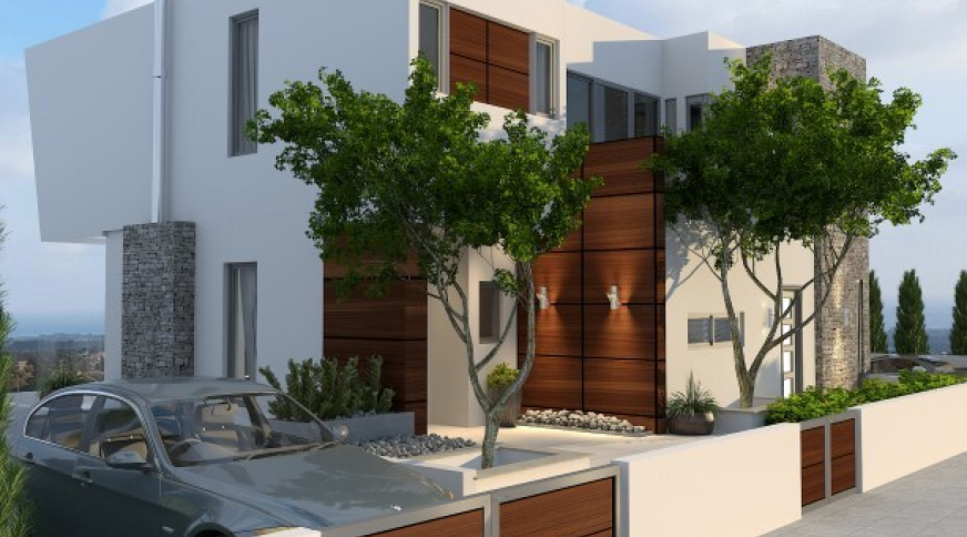 section catalog photo