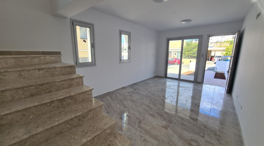 section catalog photo