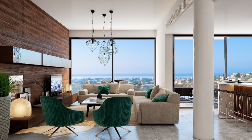 section catalog photo