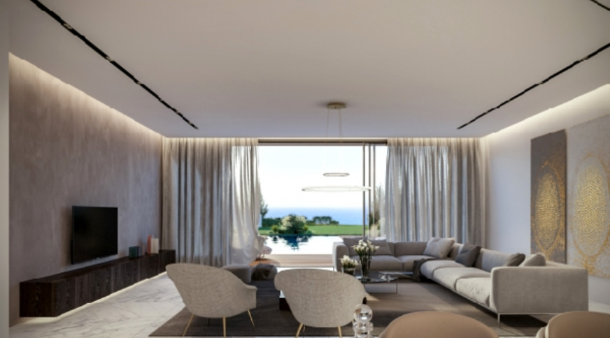 section catalog photo