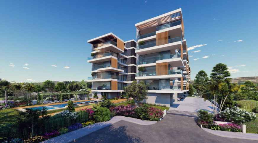 section catalog photo