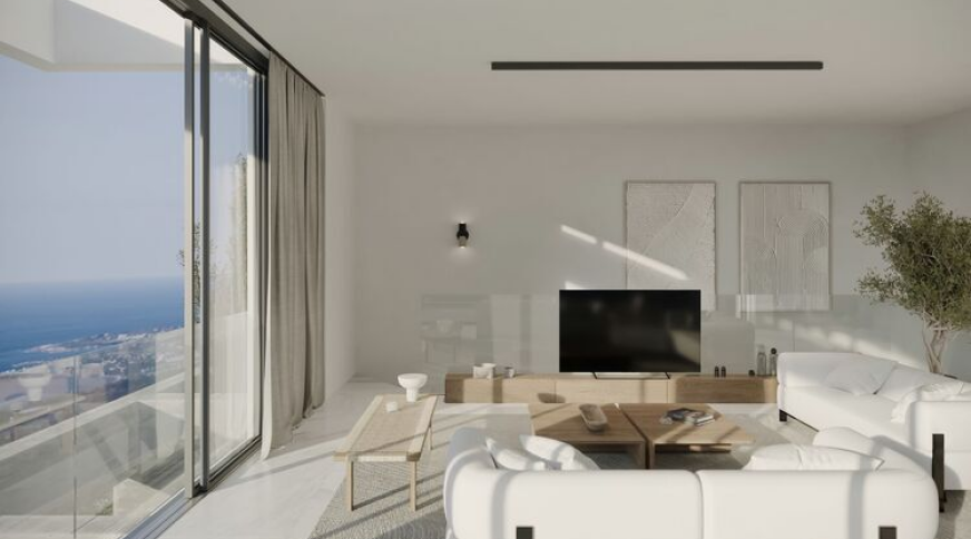 section catalog photo