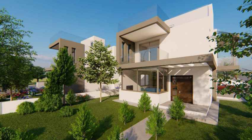 section catalog photo