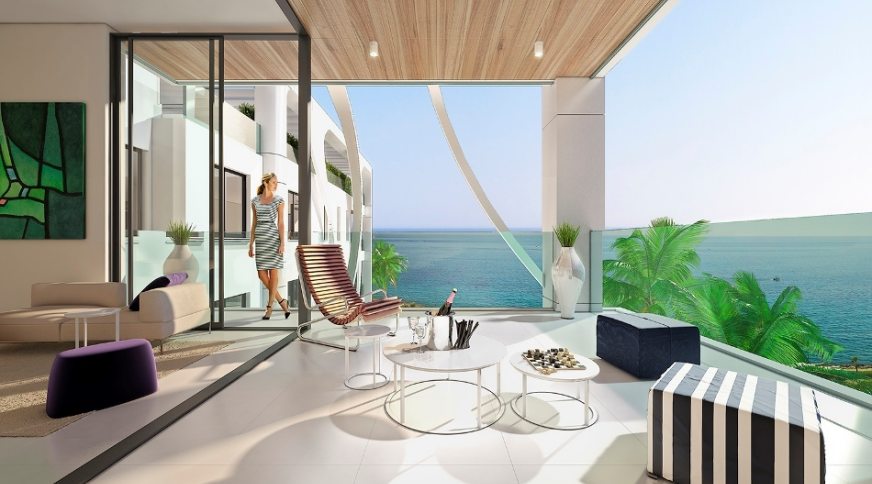 section catalog photo