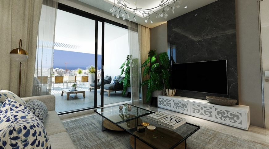 section catalog photo