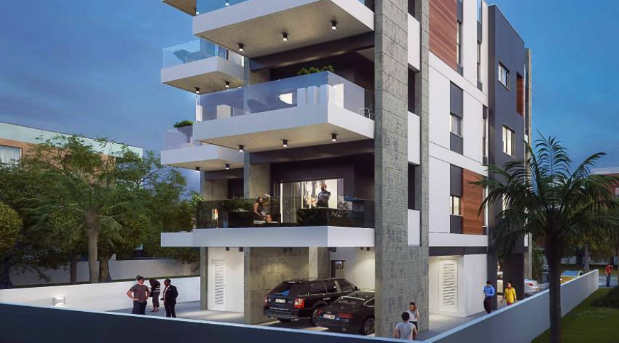 section catalog photo