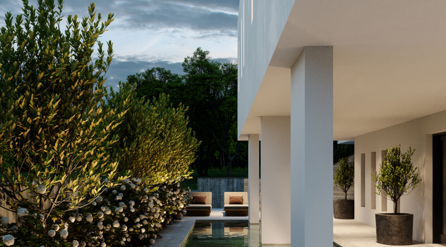 section catalog photo