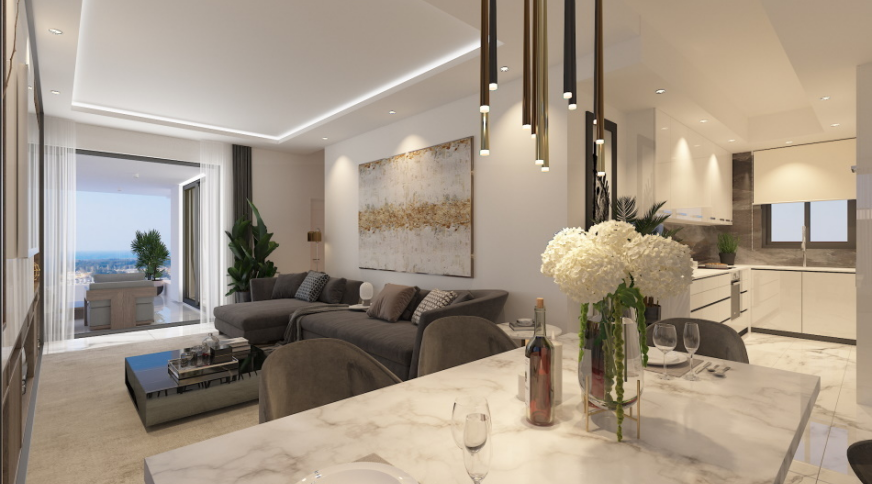 section catalog photo