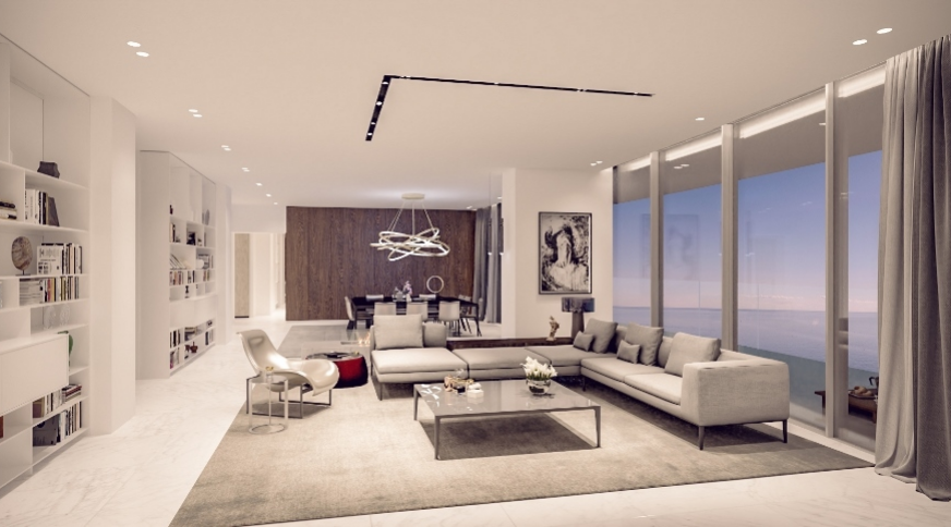 section catalog photo