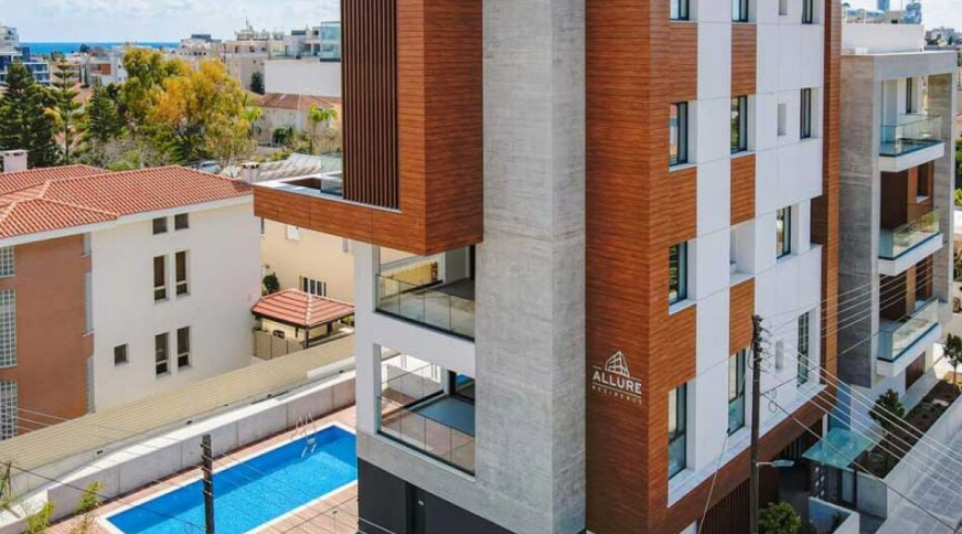 section catalog photo