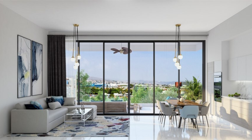 section catalog photo