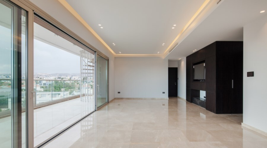 section catalog photo