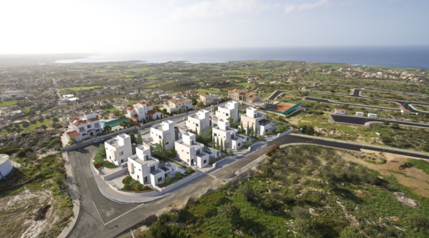 section catalog photo