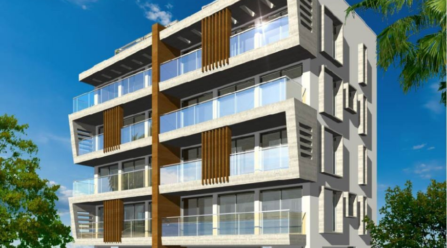 section catalog photo