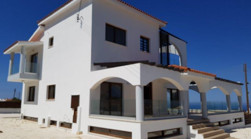 section catalog photo