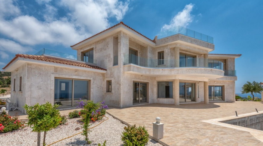 section catalog photo