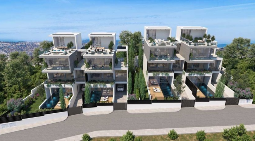 section catalog photo