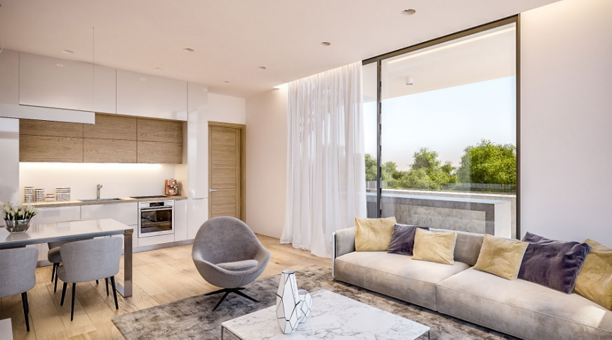 section catalog photo