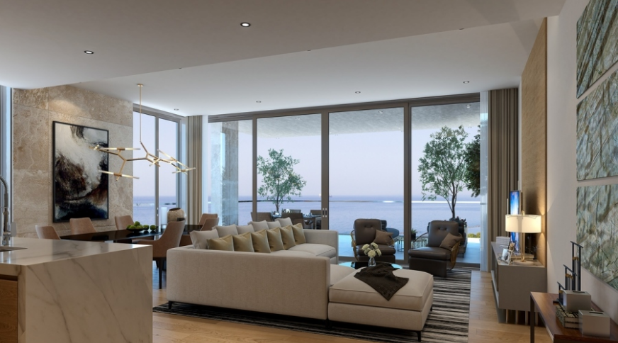 section catalog photo