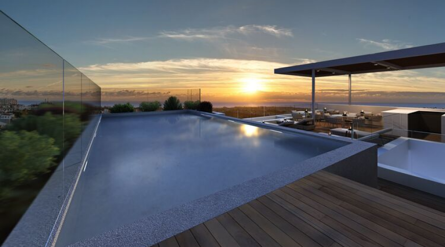 section catalog photo