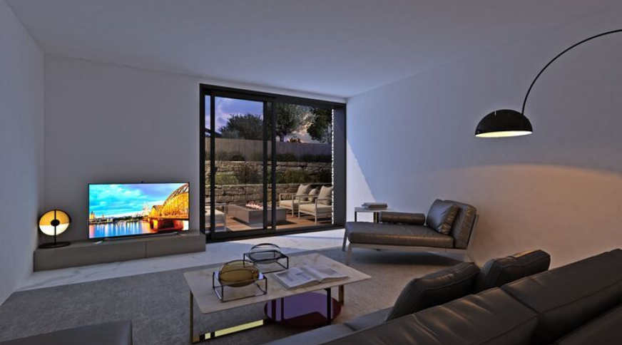 section catalog photo