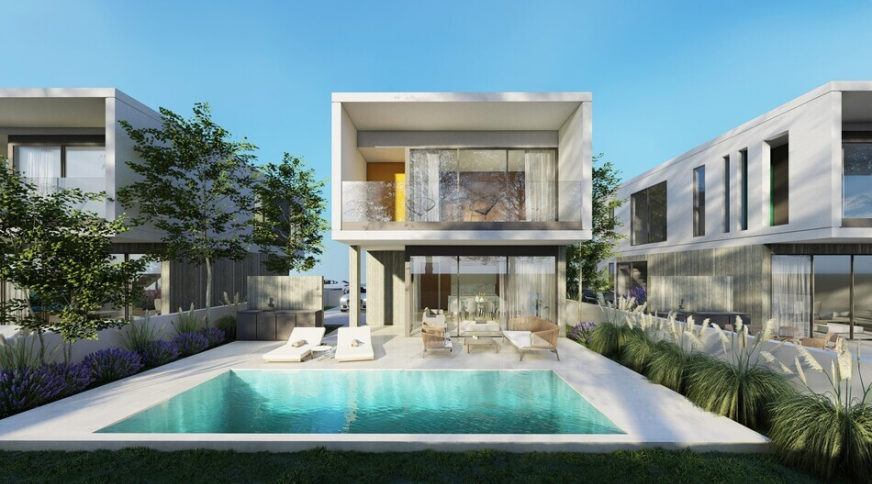 section catalog photo